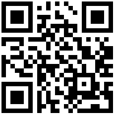 Ar Arslan Yapı Koordinatları