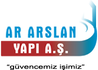 www.ararslan.com