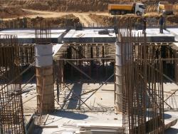 İdealiskent Sosyal Tesis