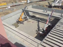 Özel Çamlıca Eğitim Kurumları A.Ş.