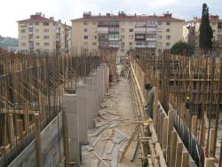 Maltepe Orhangazi Lisesi